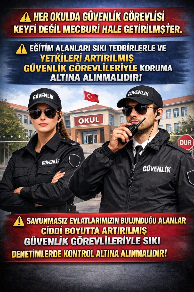 Ramazan Aydın (@ramazan68892572) on Twitter photo 