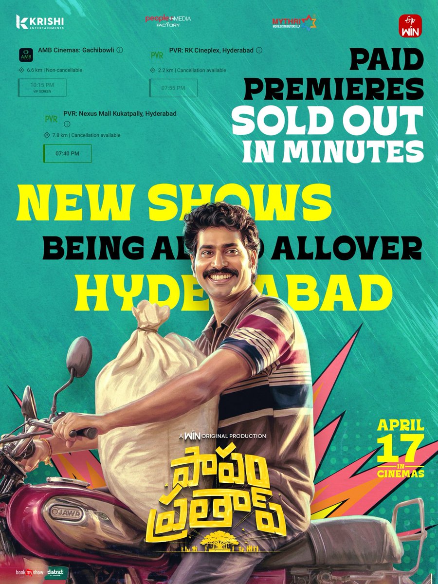 OjasJohnny tweet media