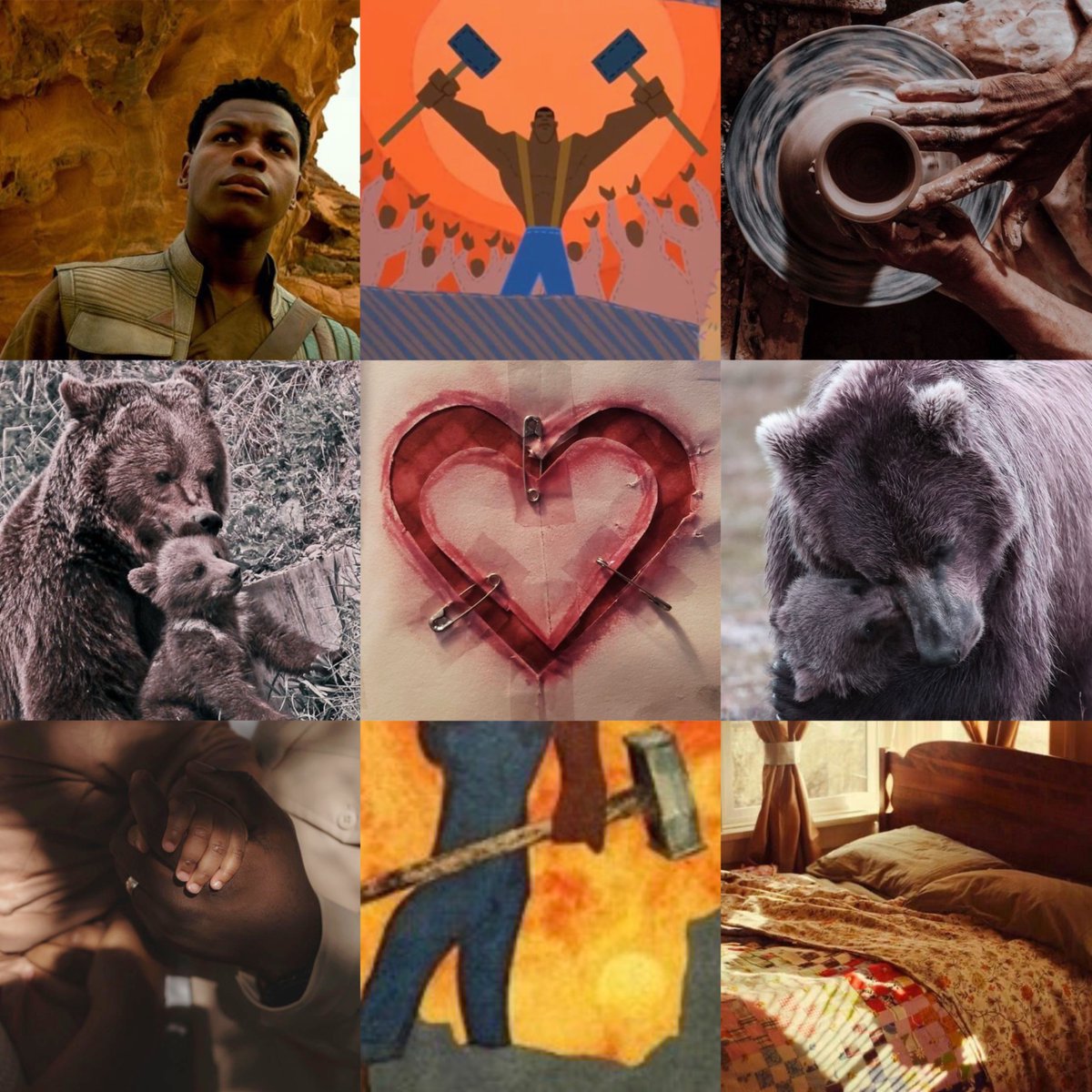 may 🍋🐬 tweet media