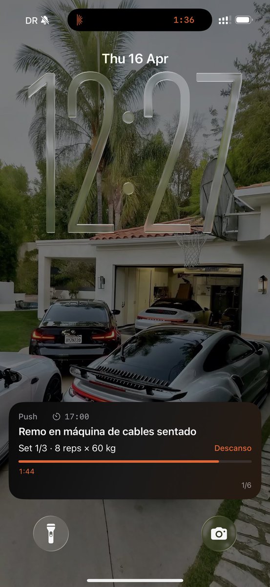 Fede Zicarelli tweet media