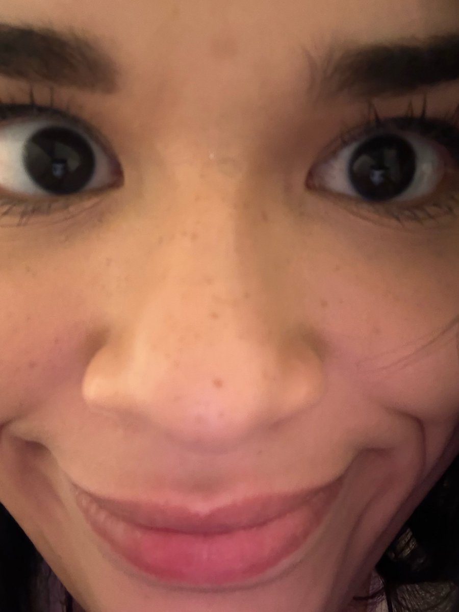 bluepoet3's tweet image. Perhaps my final thoughts on Laura:

She was a crazy woman, that could turn it on and off, except when she got drunk. So her only real weakness was alcohol. And the fact that she really got under the skin of certain viewers, made her even more legendary. #fishtanklive