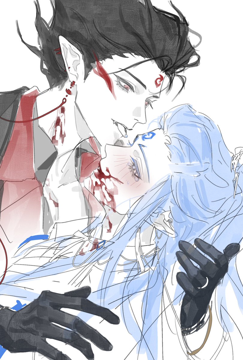 敷衍嗒嗒啦 (@fuyanliyu) / Posts / X