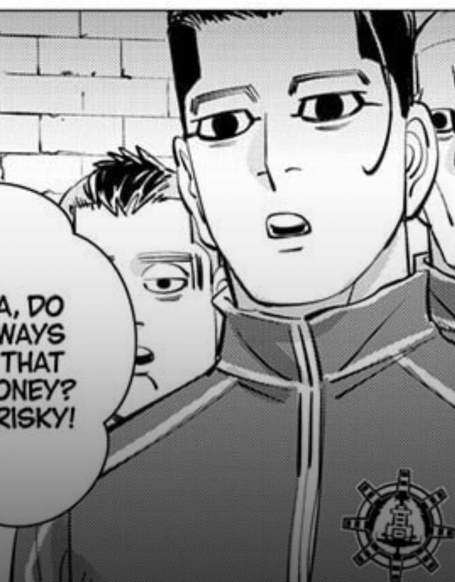 donnie 🎏 kikukado ceo tweet media