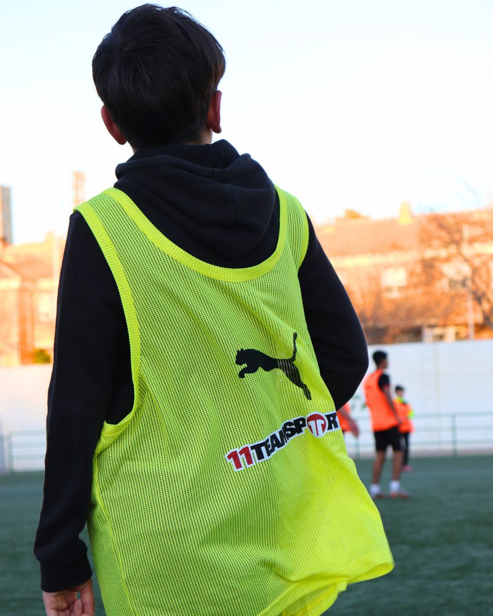 C.D. AL-BASIT tweet media