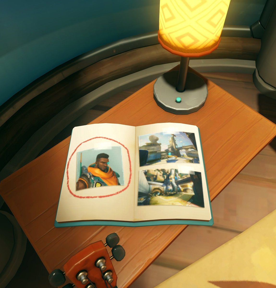 만족이 tweet media