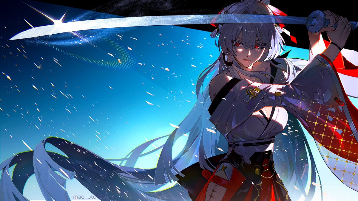 [閒聊] 2026/04/17 盤中閒聊 - 股票 - PTT.BEST 批踢踢爆文