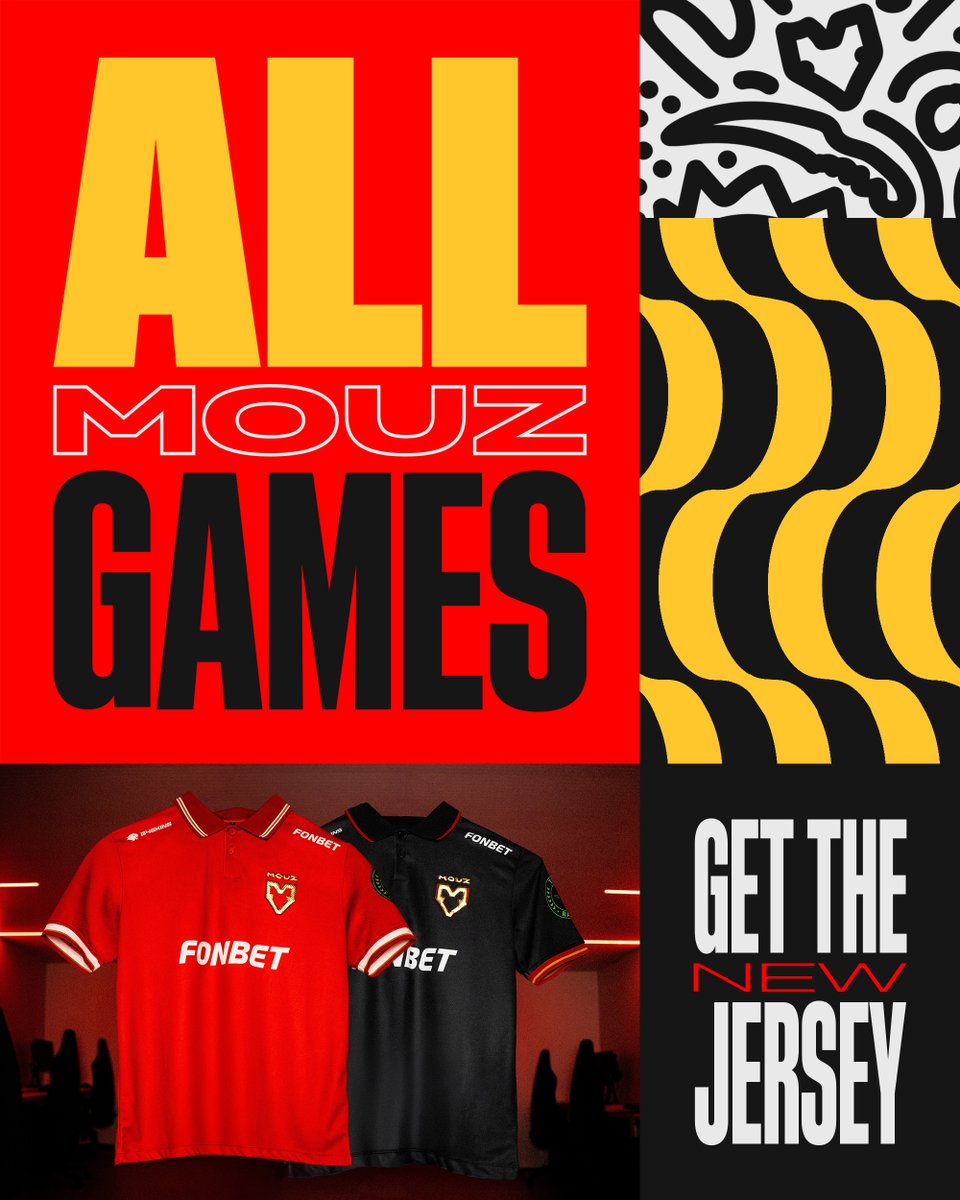 mousesports tweet picture