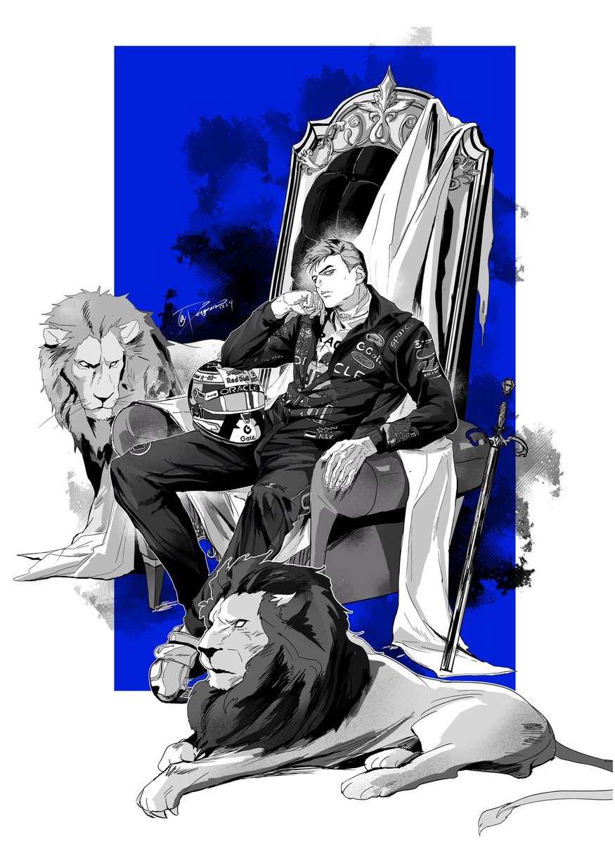 随风飘扬的大便2365 tweet media