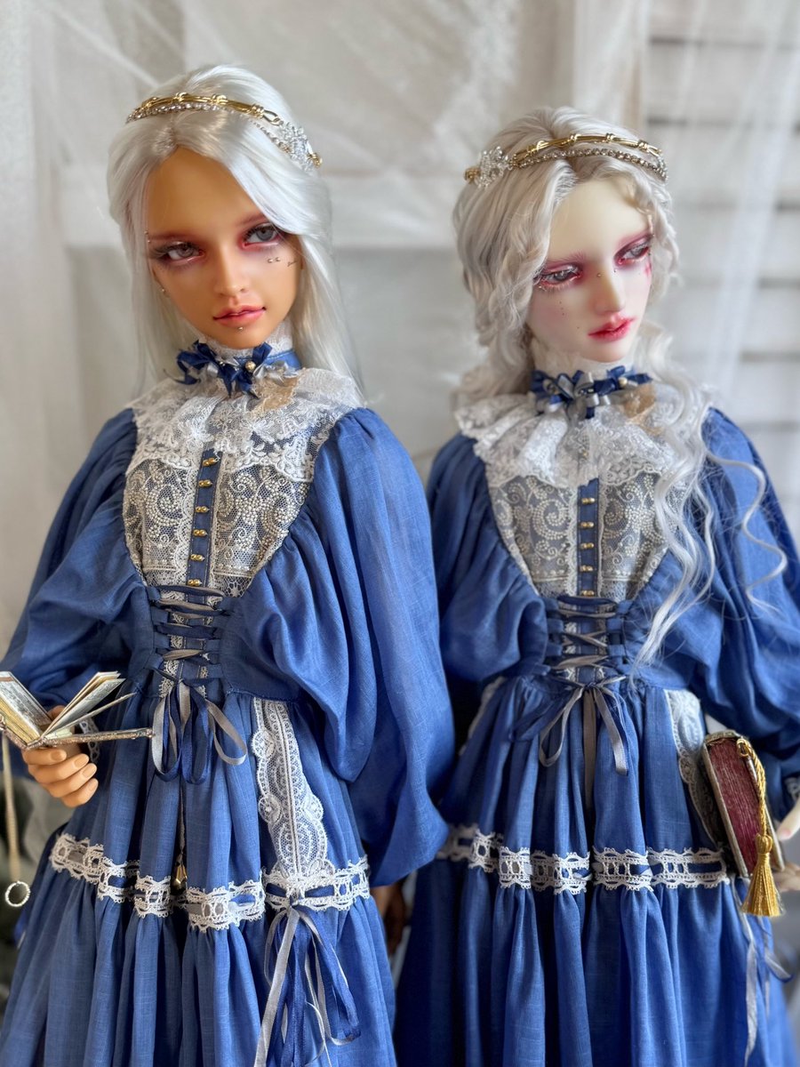 Relic✴︎ドルパ55 062-SD tweet media