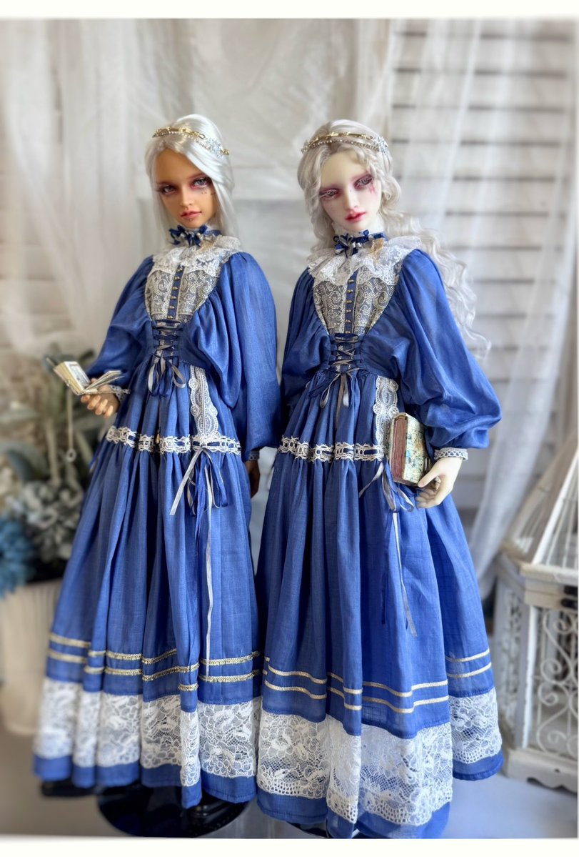 Relic✴︎ドルパ55 062-SD tweet media