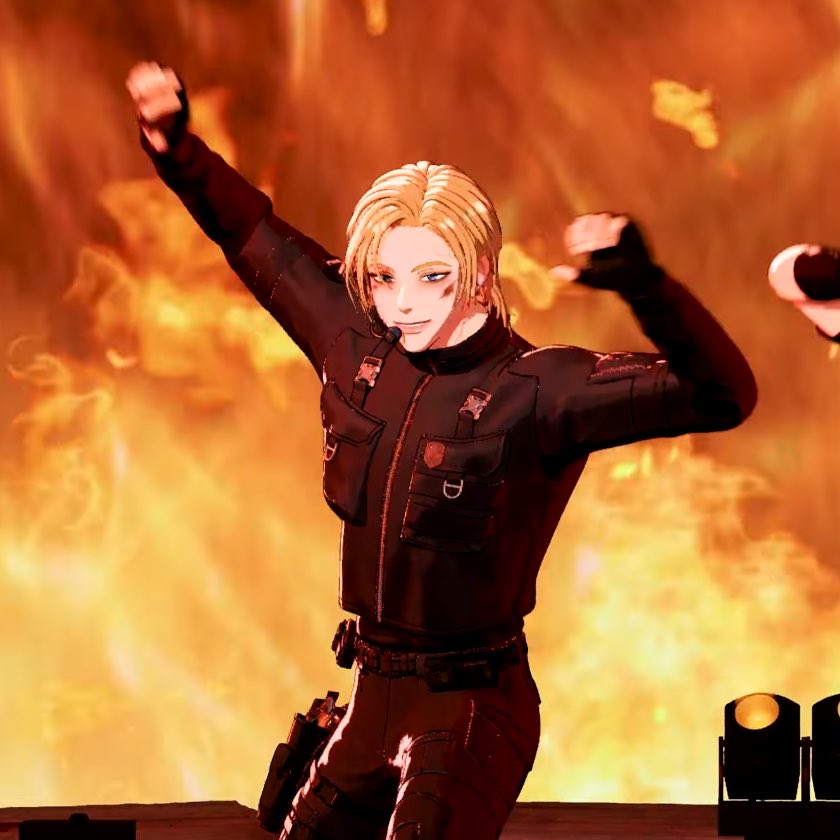 𓏳 ˚꒰ ไส้ติ่ง ꒱✶ 🎀 tweet media