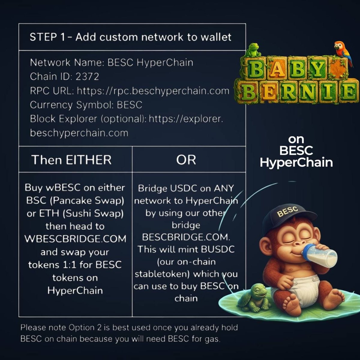 FNAF CRYPTO tweet media