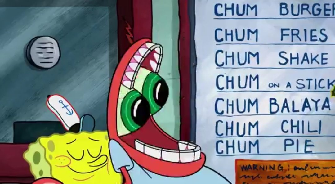 Squidbunny 🐰🐇 tweet media