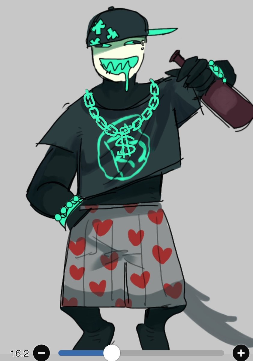 køkîмαч tweet media