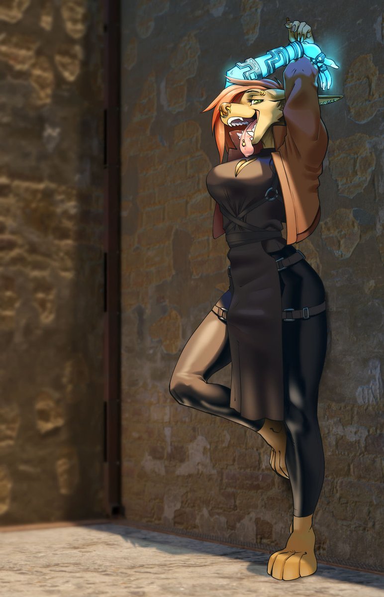 Simple Dexire tweet media