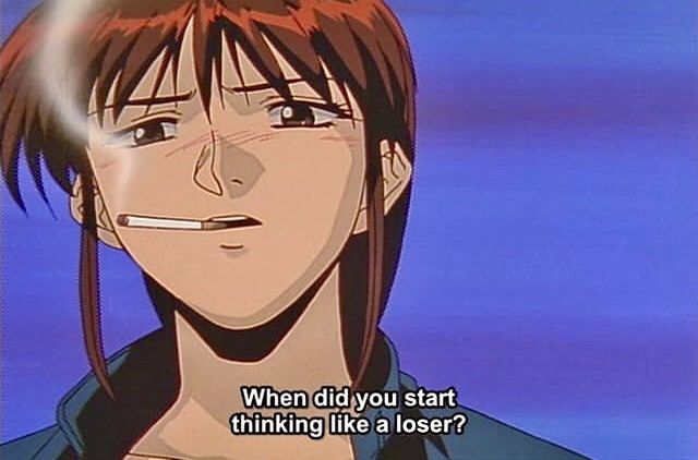 𝙰𝙱𝙳𝚄𝙻𝙱𝙰𝚂𝙸𝚃•! tweet media