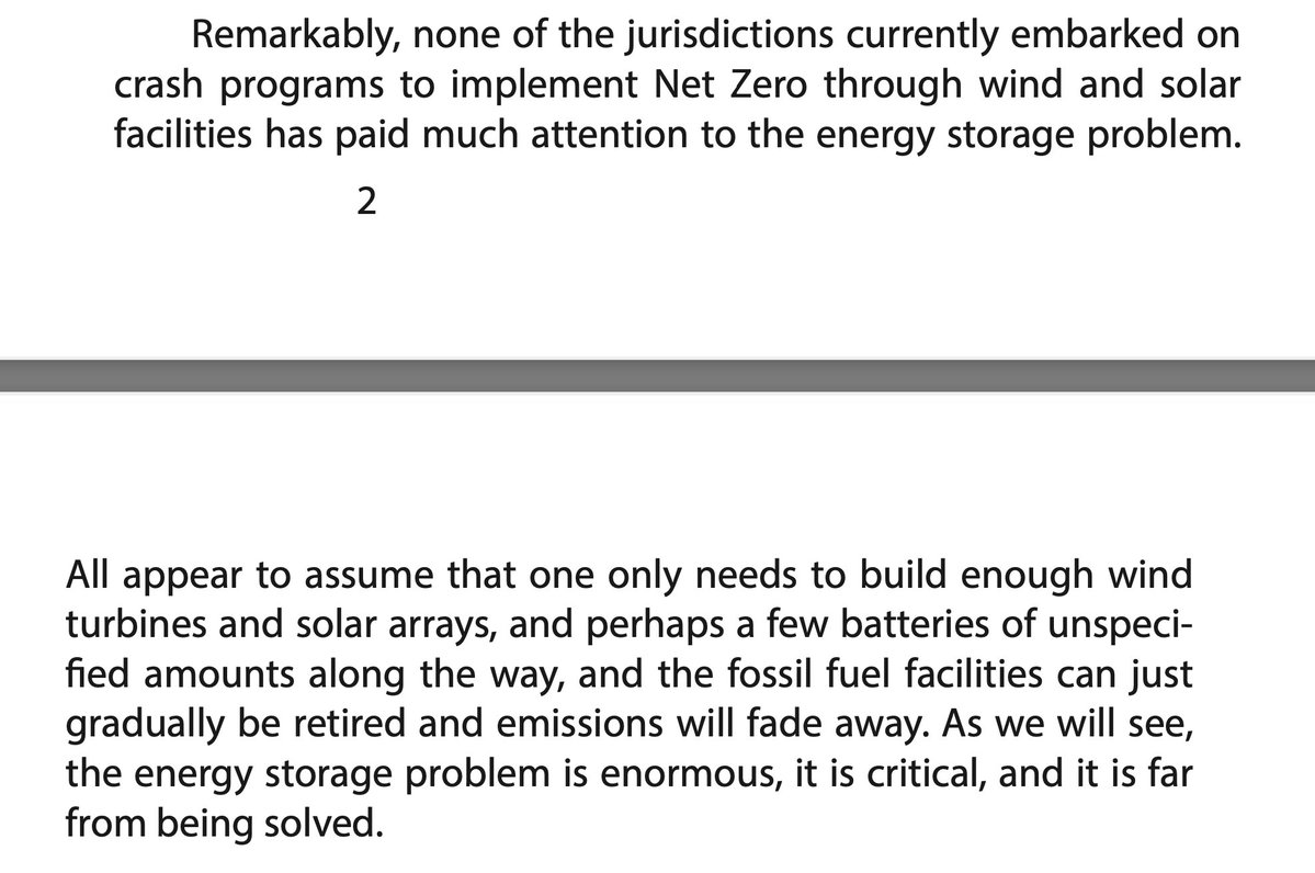 Michael Baleanu tweet media