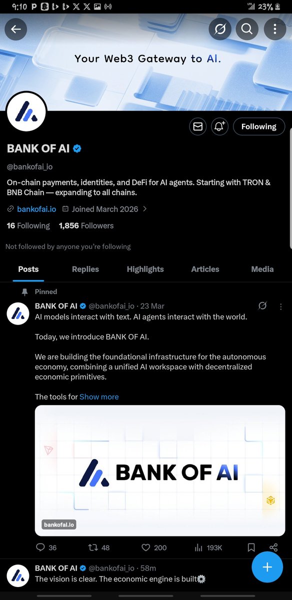 CryptoSpecter tweet media