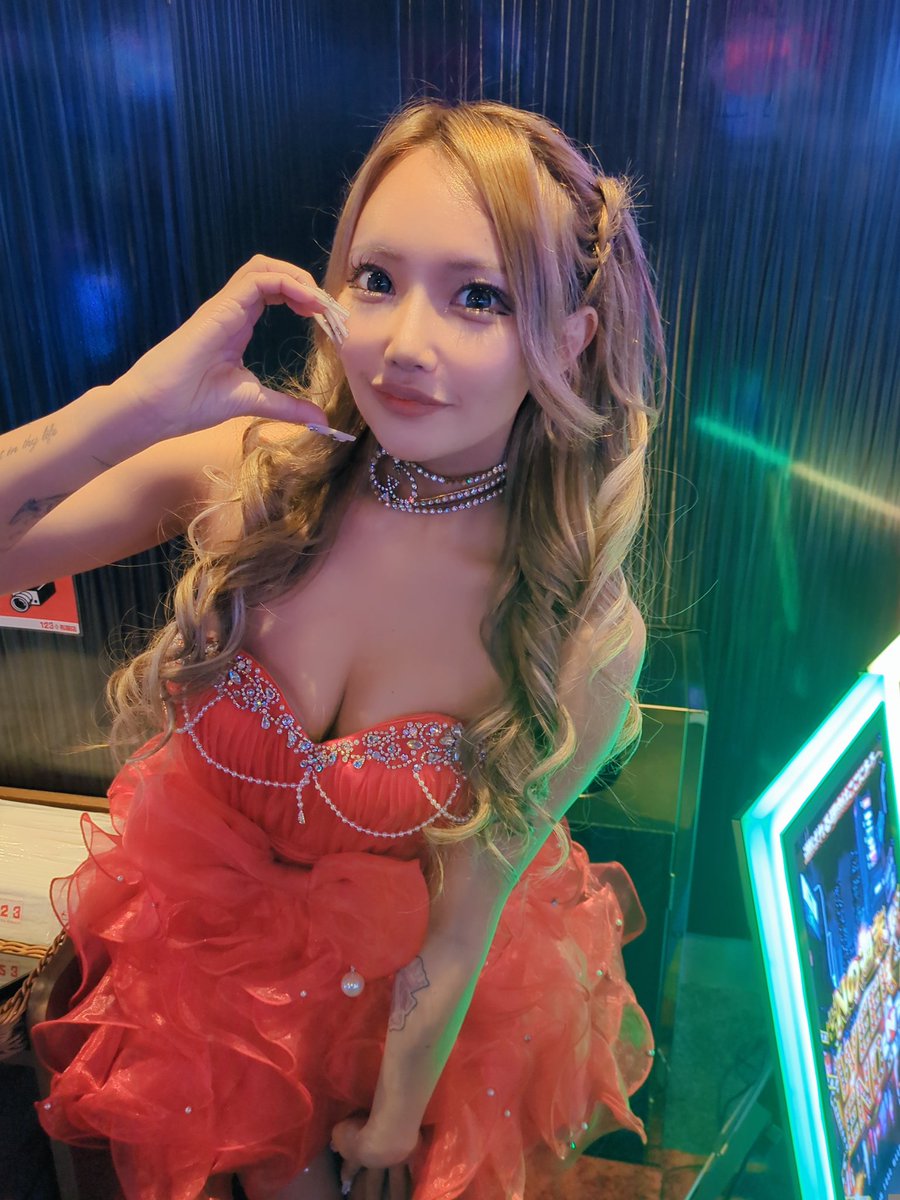 りちゃのすけ(本垢🧊中) tweet media