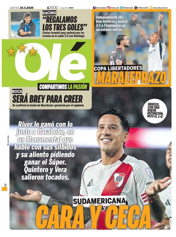 Pinar Beach FM 106.7 tweet media