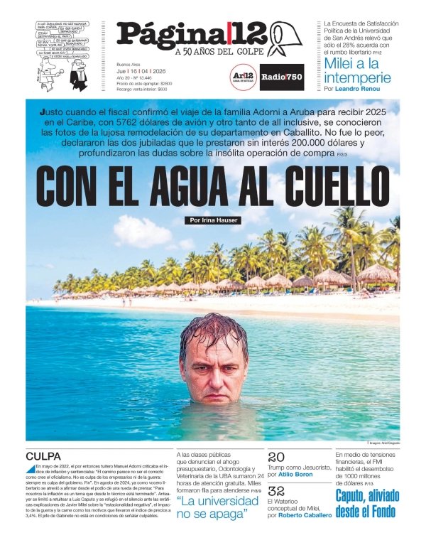 Pinar Beach FM 106.7 tweet media