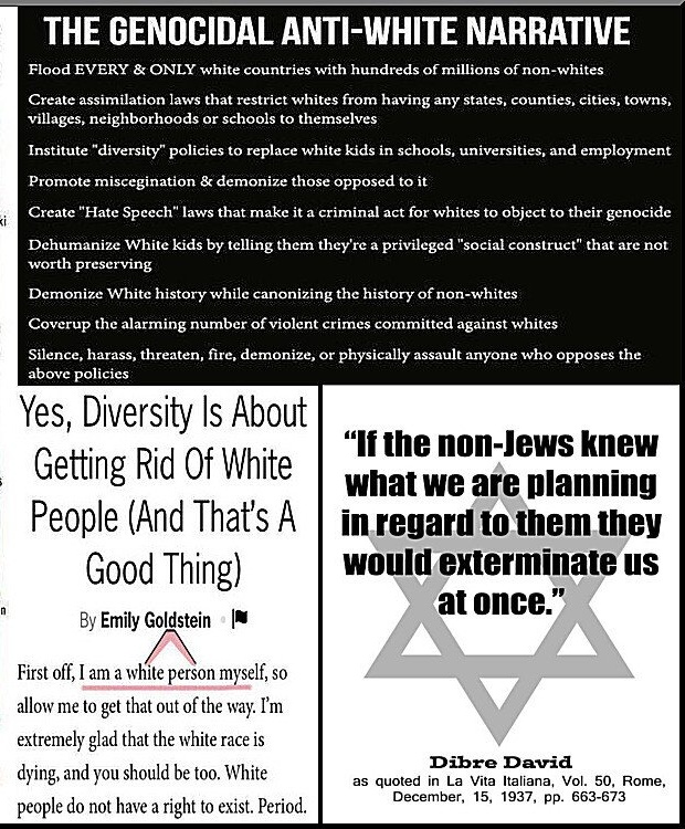 NoticingWillContinue tweet media