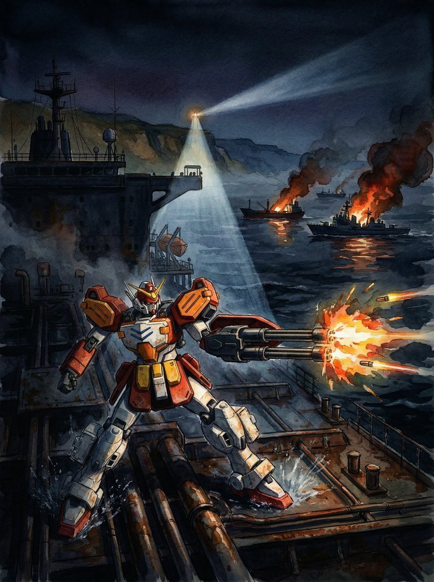 白雪姫|Frozen Teardrop tweet media