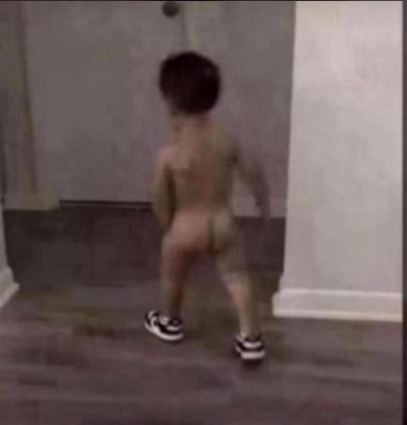 Bello’s Son tweet media