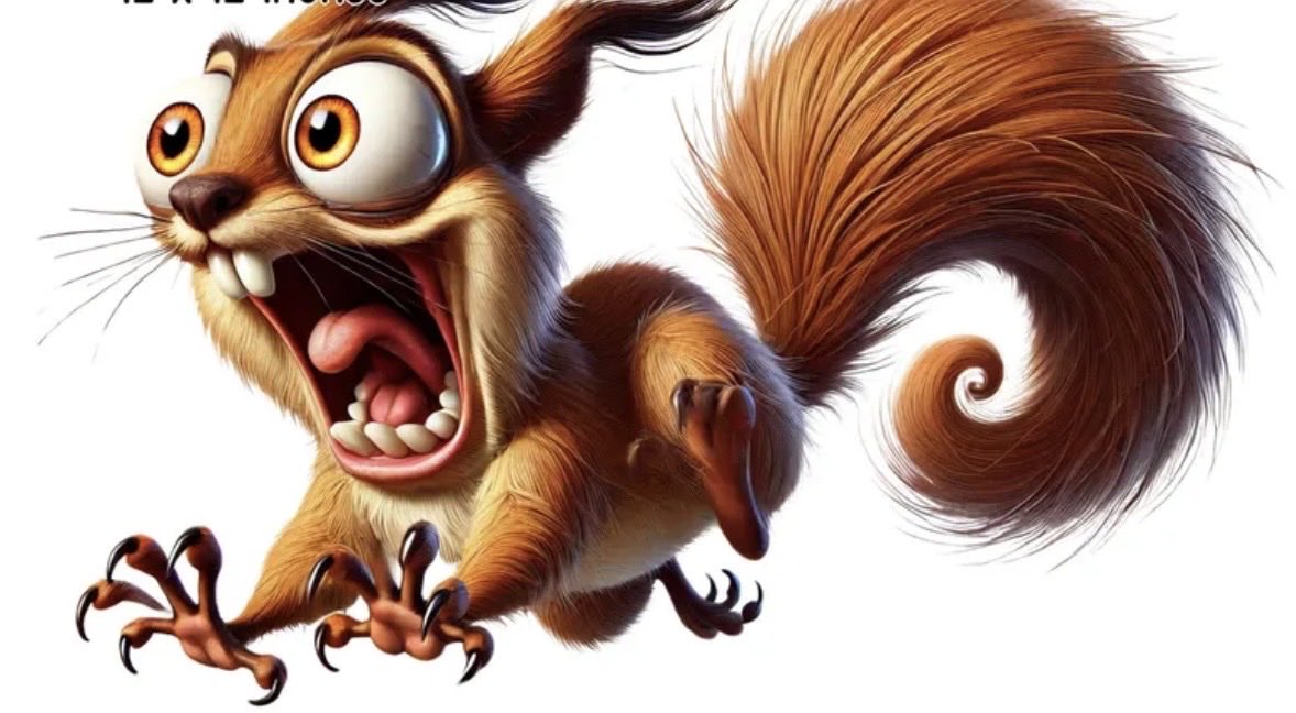 Yellow Rose tweet media