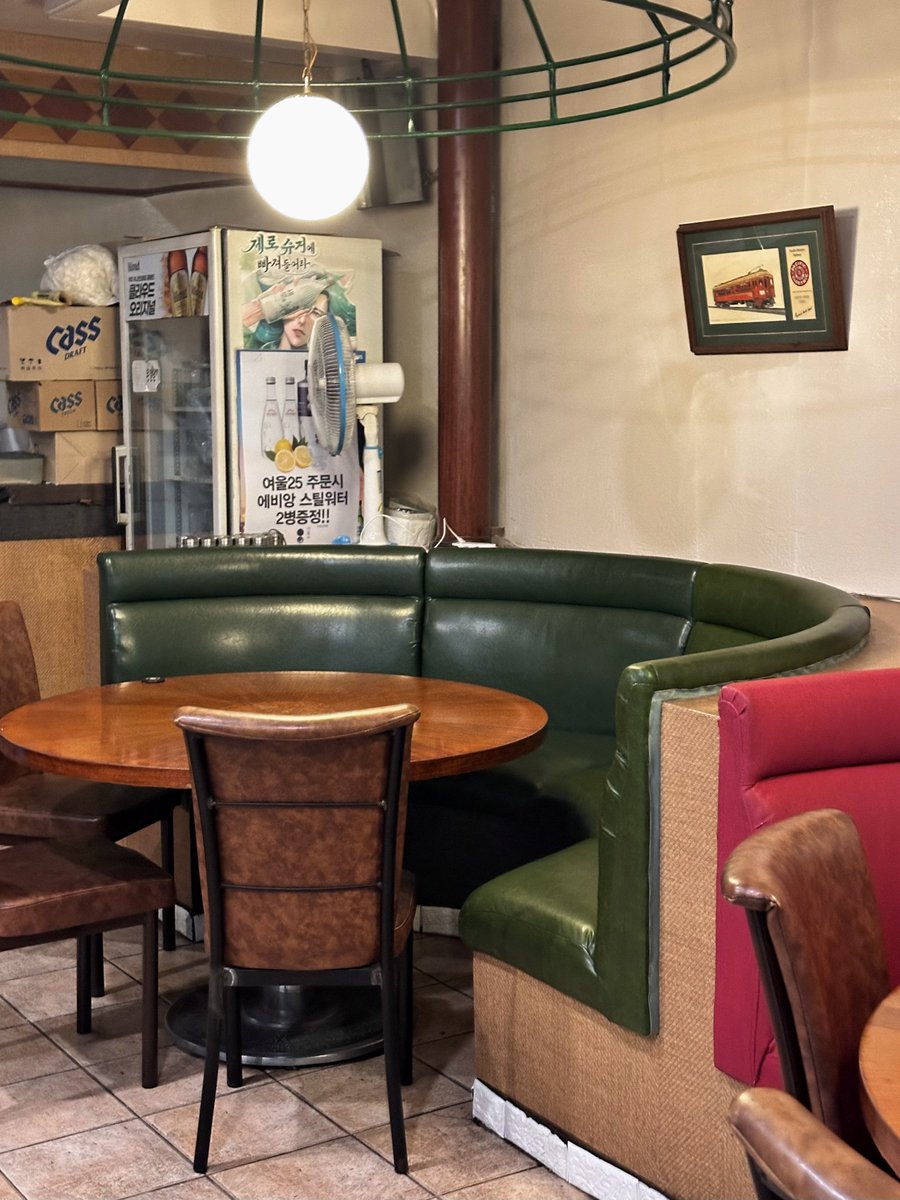 cherryland tweet media