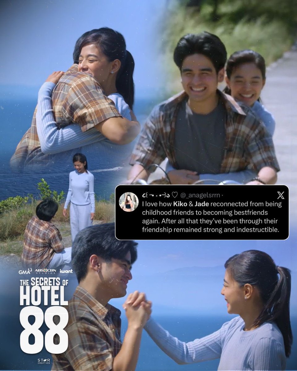 STAR CREATIVES tweet media