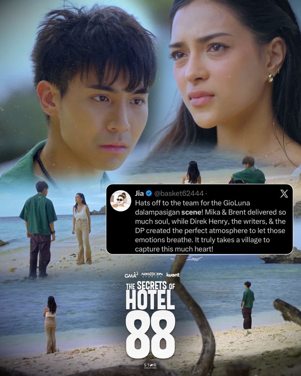 STAR CREATIVES tweet media