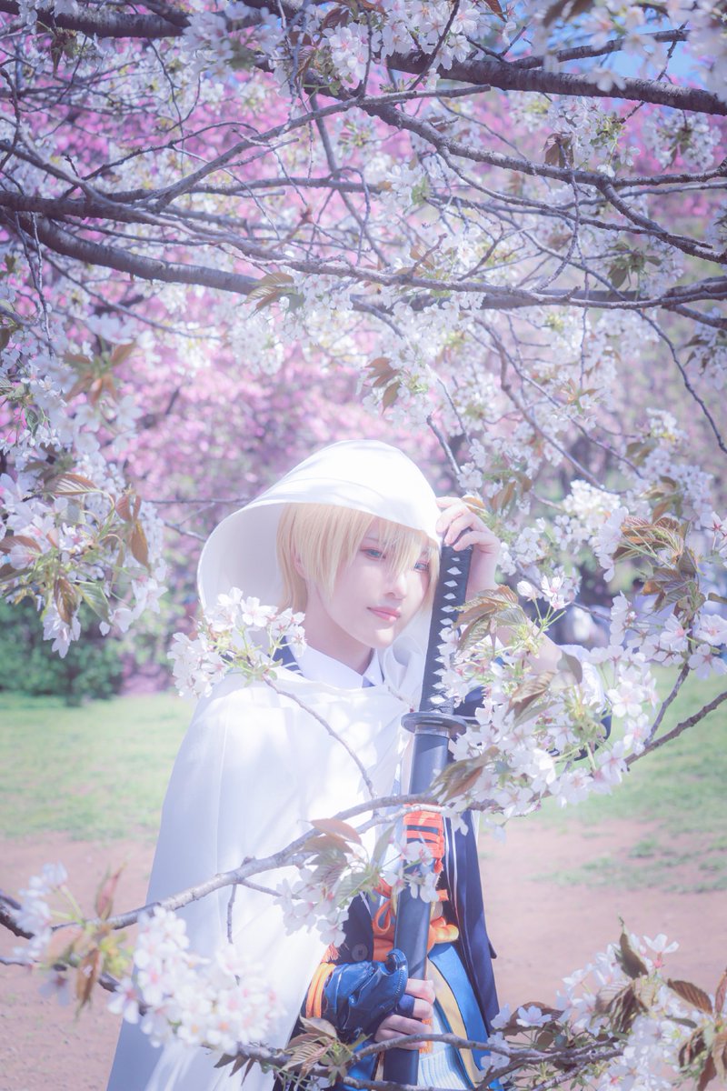 そら🐰 tweet media