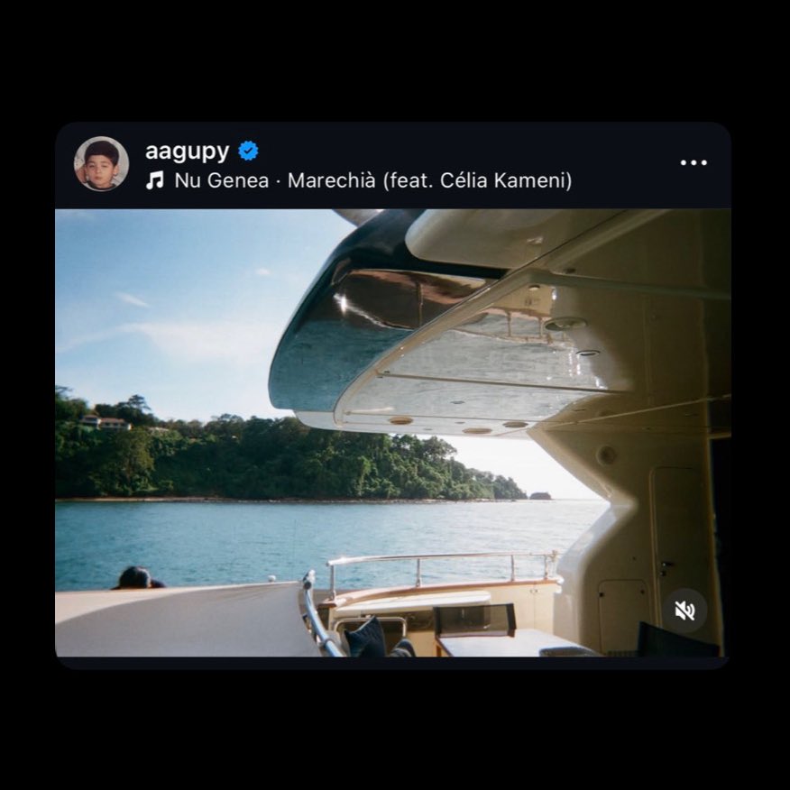 eros tweet media