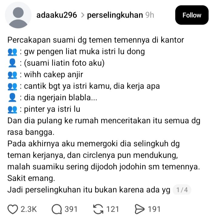 ʙɪɴ tweet media