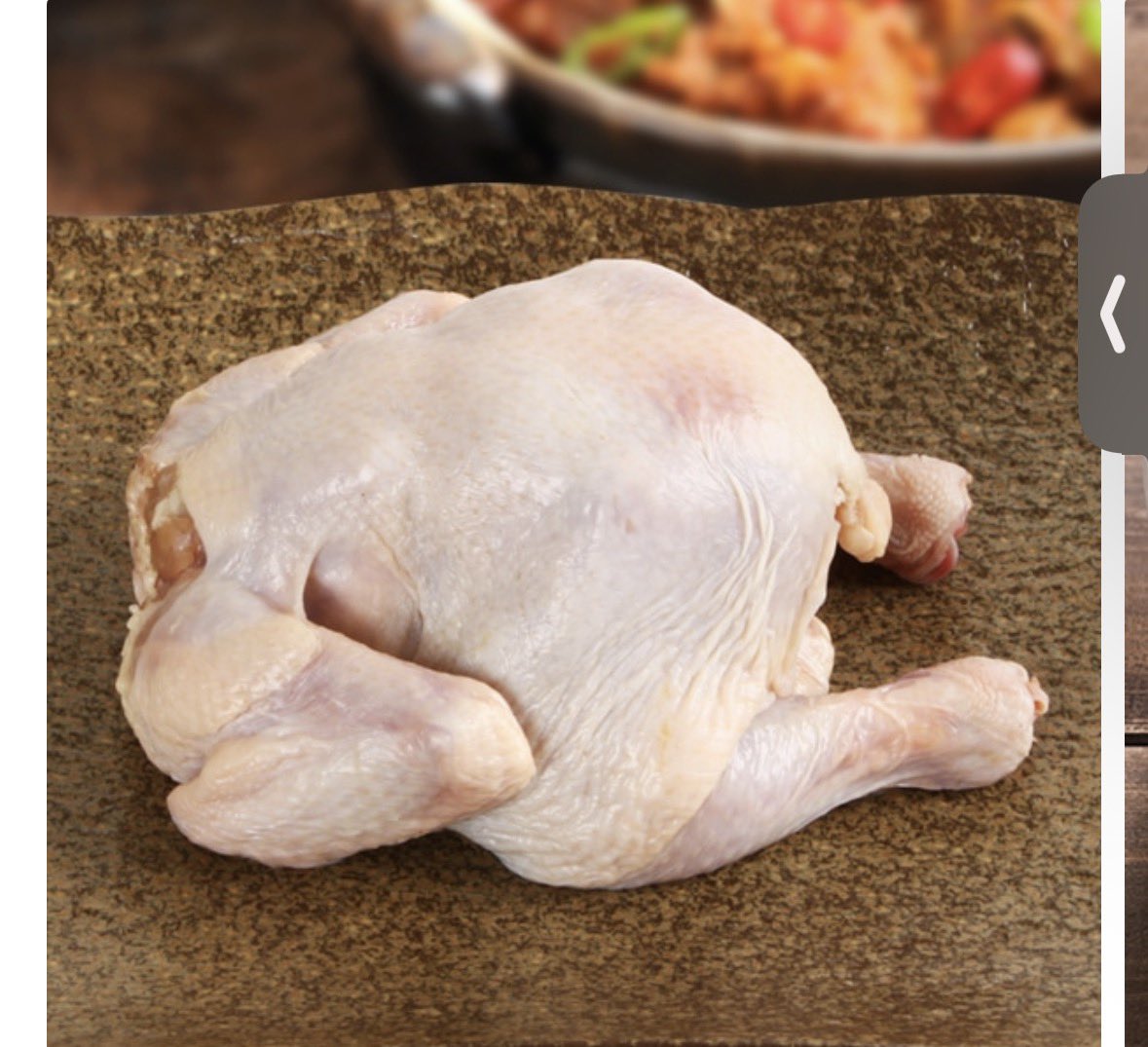 やまと tweet media