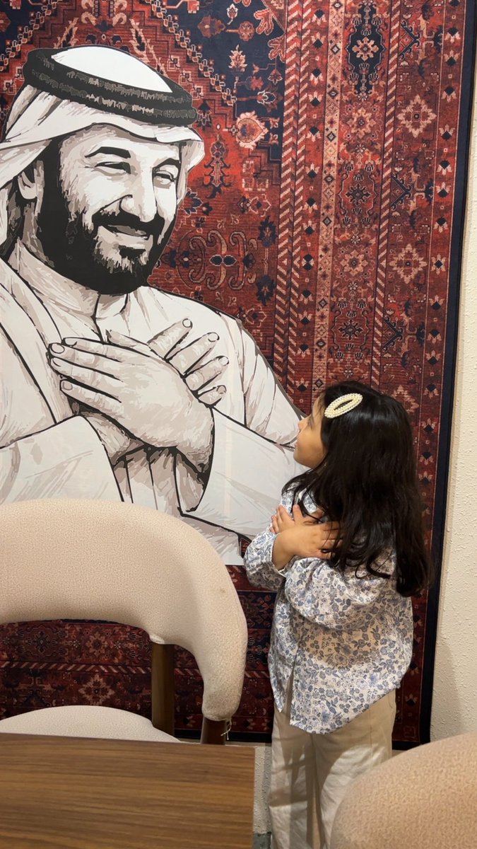 Wafamaf99's tweet photo. #احببببببببه https://t.co/PgdAb6Fl60
