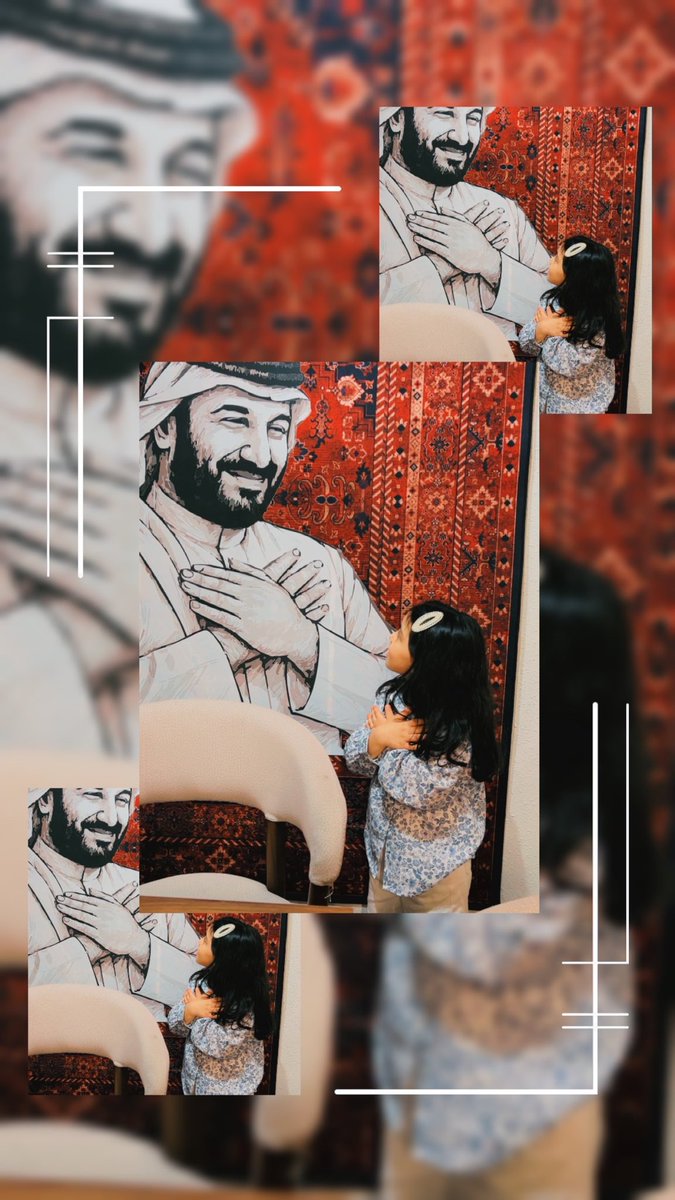 Wafamaf99's tweet photo. #احببببببببه https://t.co/PgdAb6Fl60
