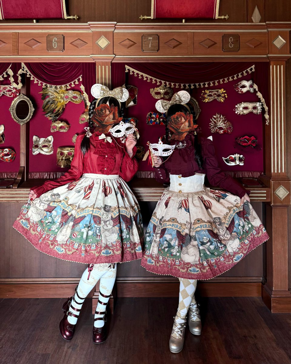 🎀おりぼん🎀 tweet media