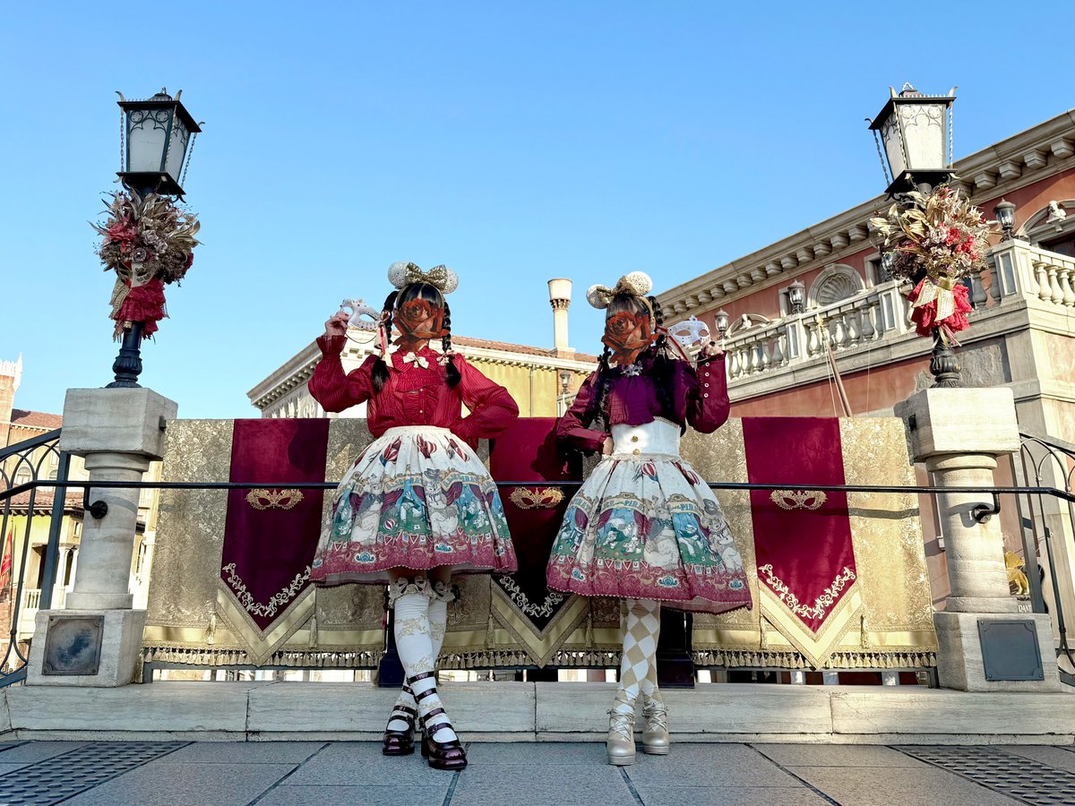 🎀おりぼん🎀 tweet media