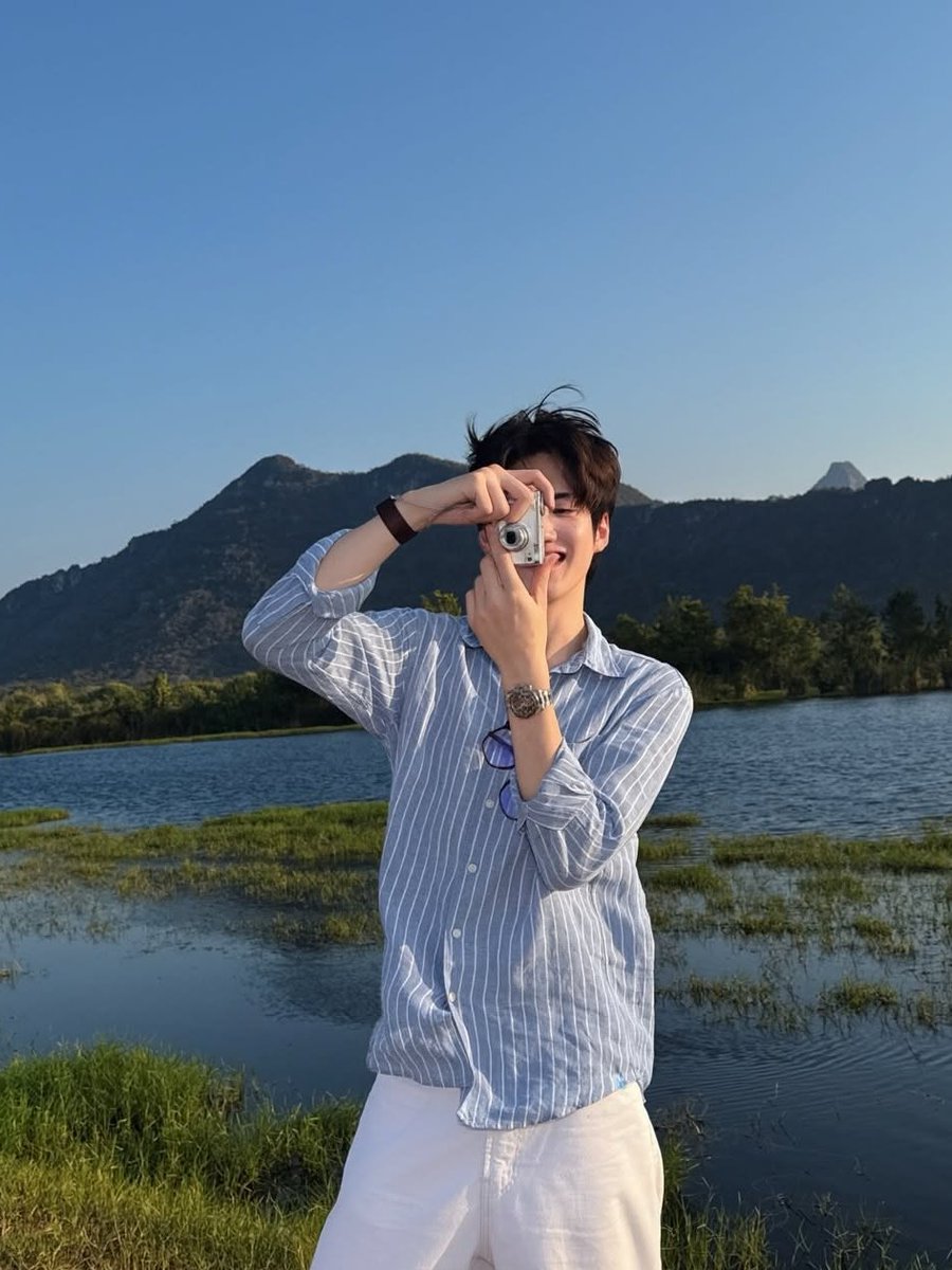 Wiiwww ⋆˚𐙚🩵🐬 tweet media