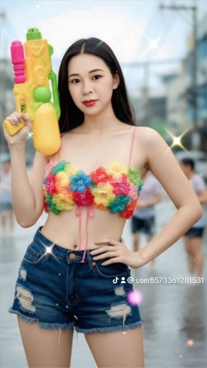 ผู้หญิงบ้านๆธรรมดาๆคนหนึ่ง tweet media