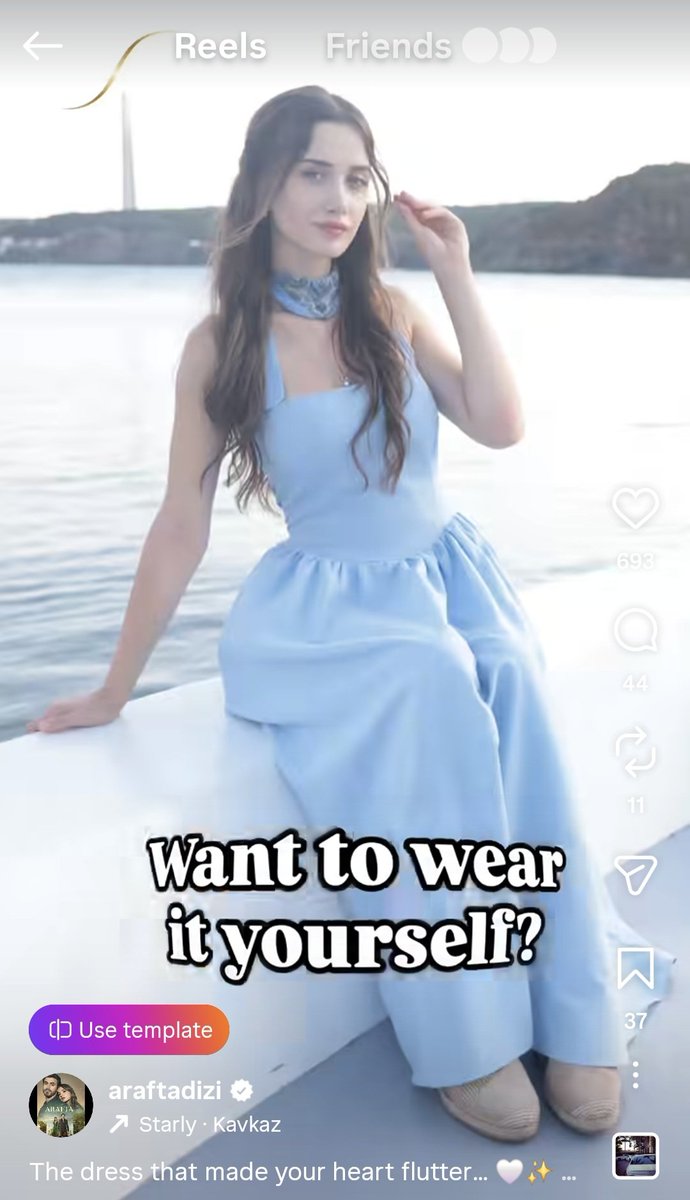 Shreya♡ tweet media