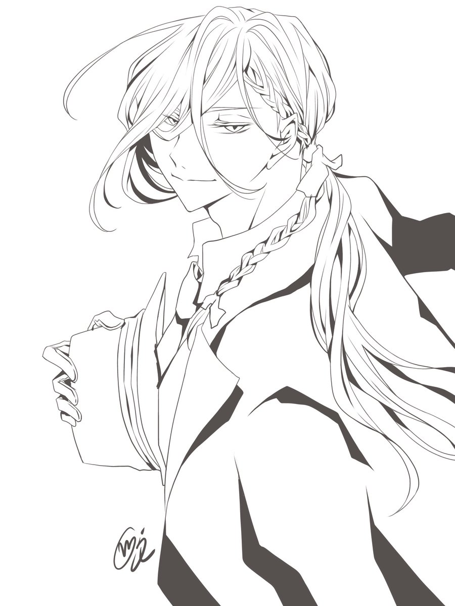 Wory .Com tweet media