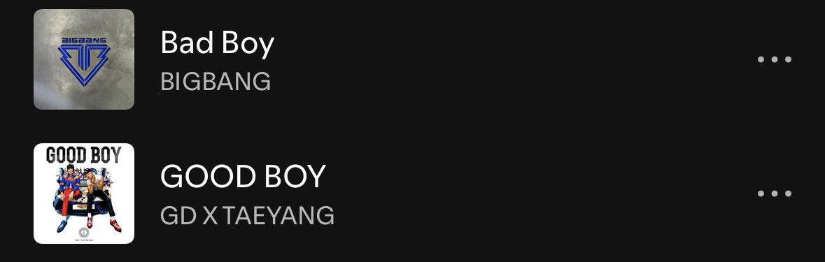 mary is going crazy tweet media