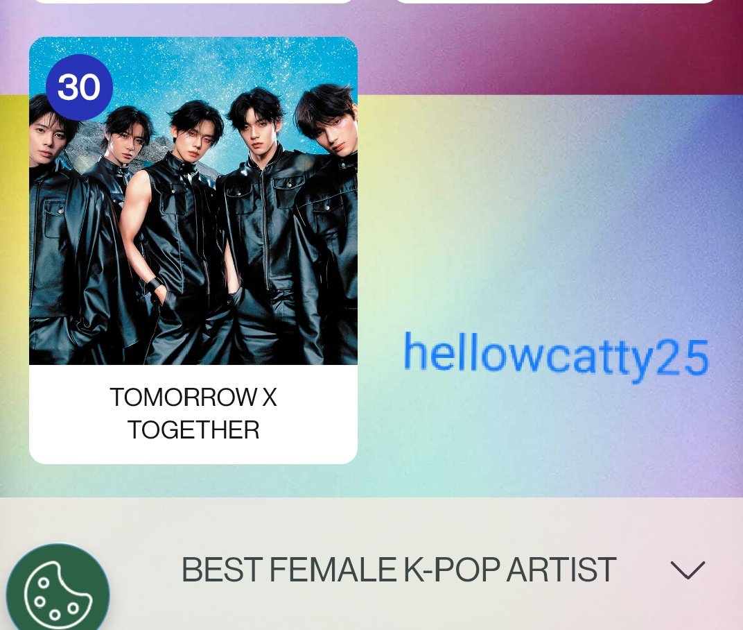 hellowcatty25 tweet media