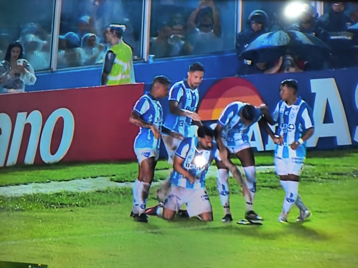 @Tudao_Tudinho tweet media