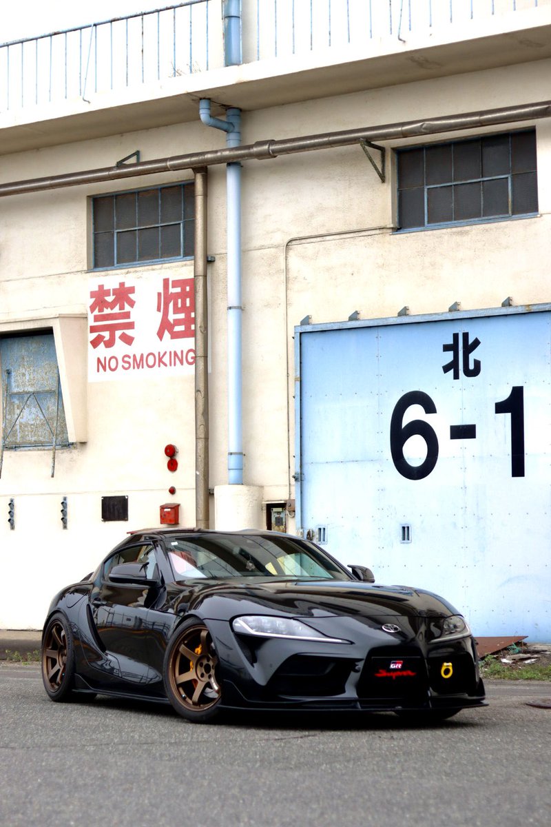 𝓐𝔂𝓪𝓽𝓸🥀 tweet media