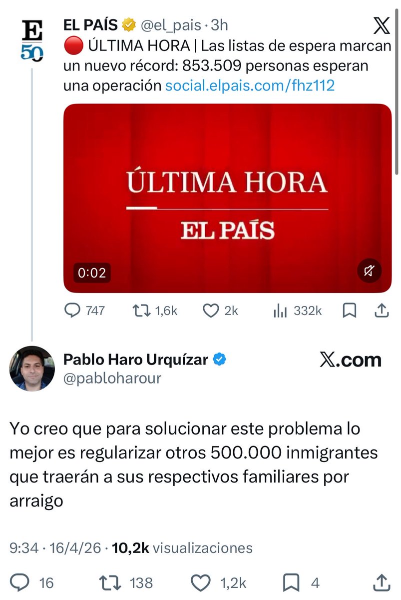 Mejores Zasca!!! tweet media