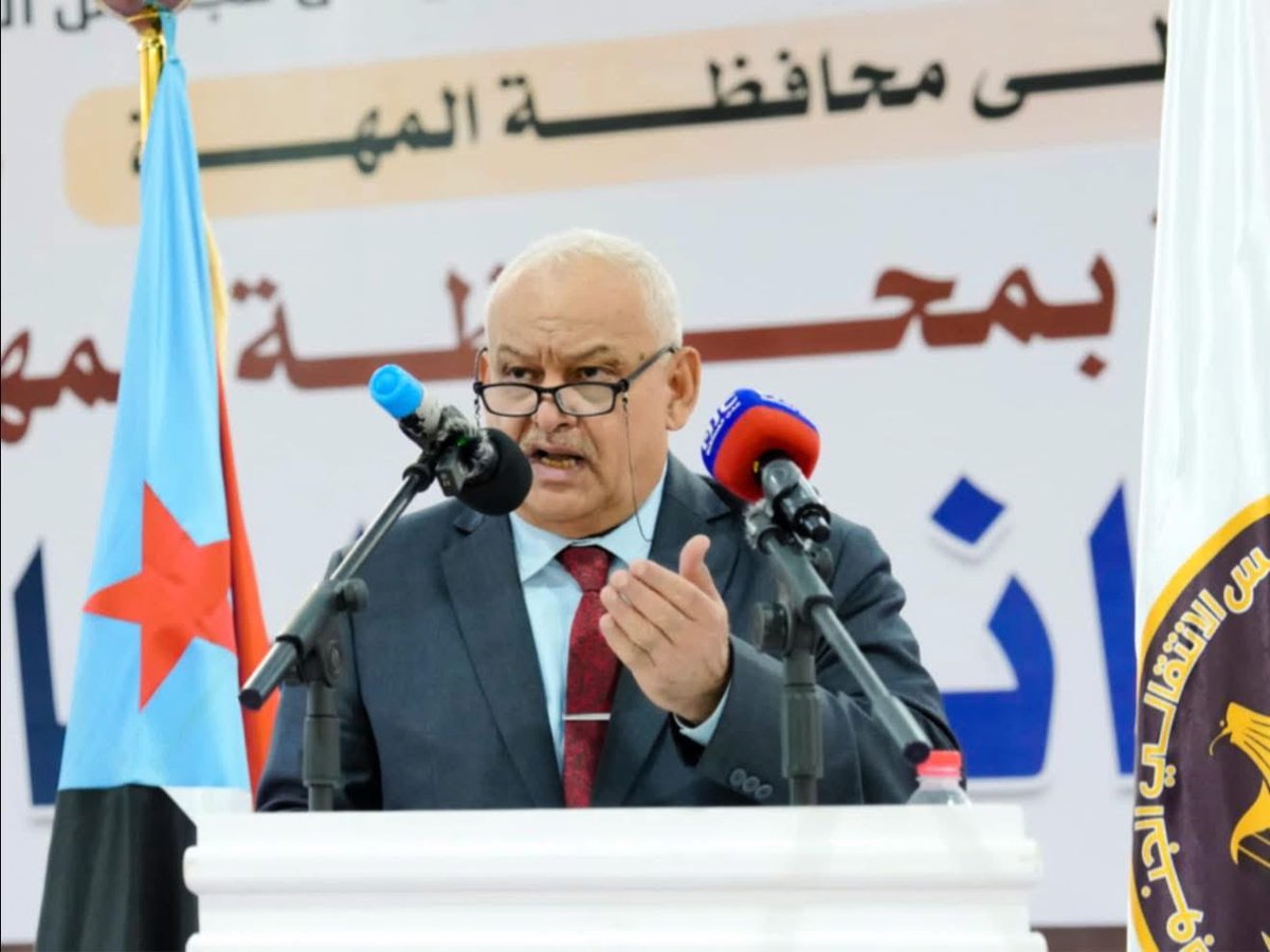 د.احمد عبد الناصر الوالي tweet media